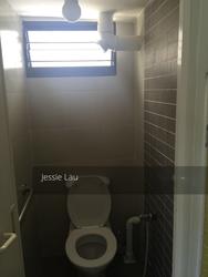 Blk 1 Tanjong Pagar Plaza (Central Area), HDB 3 Rooms #126229382